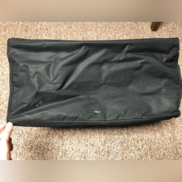 Thirty-One trunk organizer - Picture 3 of 5